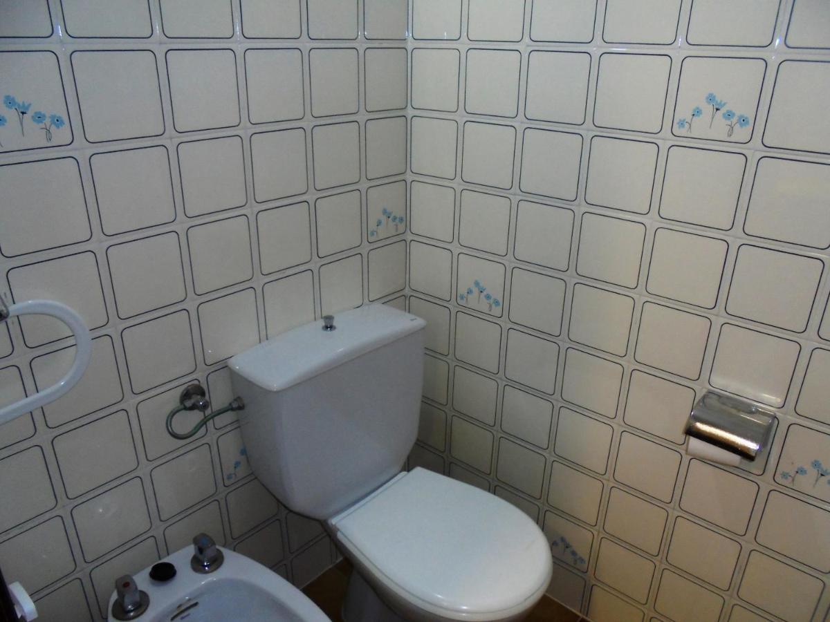 Residencial Peniscola Playa 4/6 Lek 아파트 외부 사진